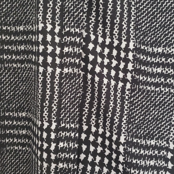 J crew blouse - Picture 3 of 4